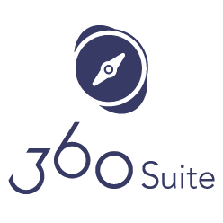 360Suite